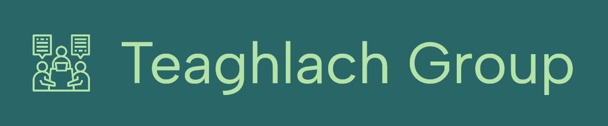 Teaghlach Group