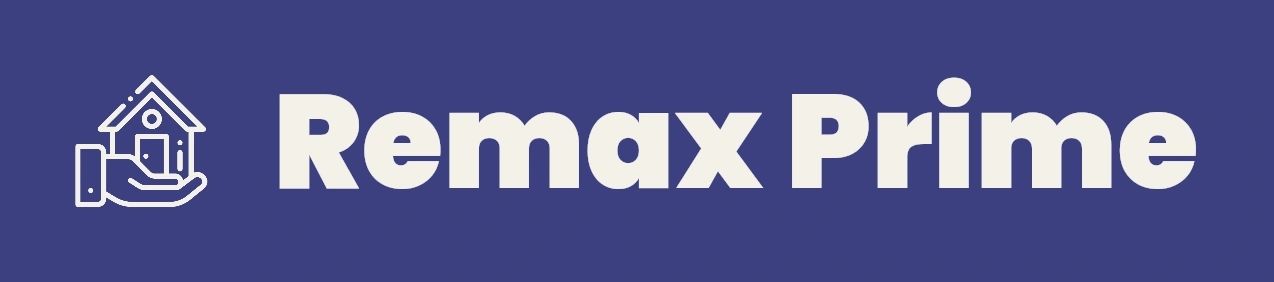 Remax Prime