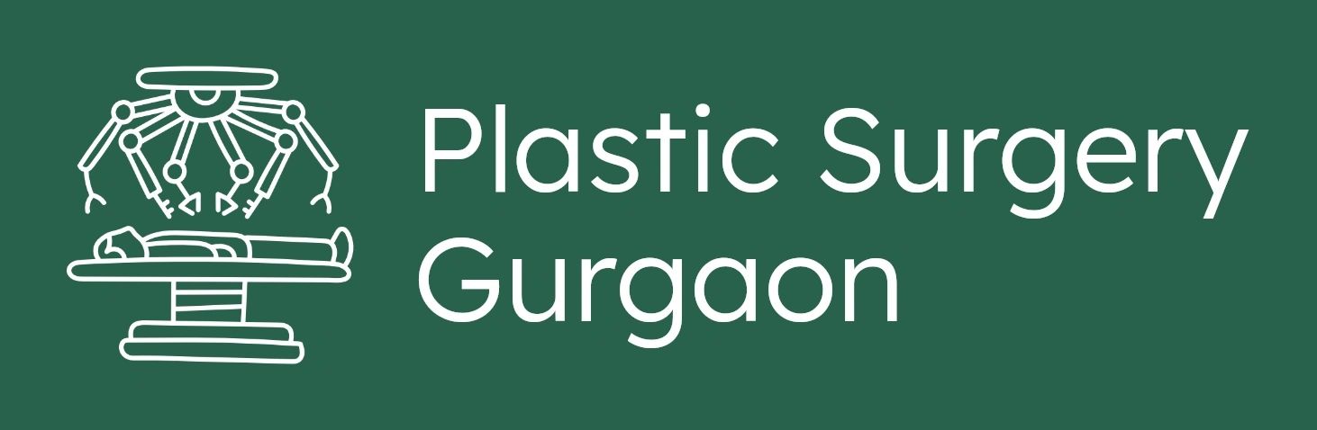 Plastic Surgery Gurgaon
