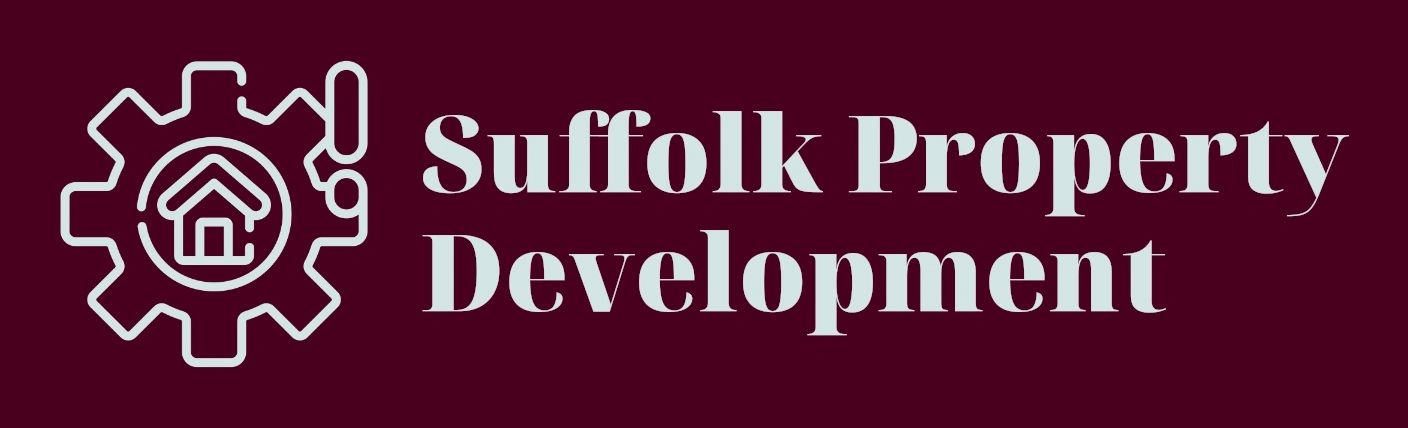 Suffolk Property Development