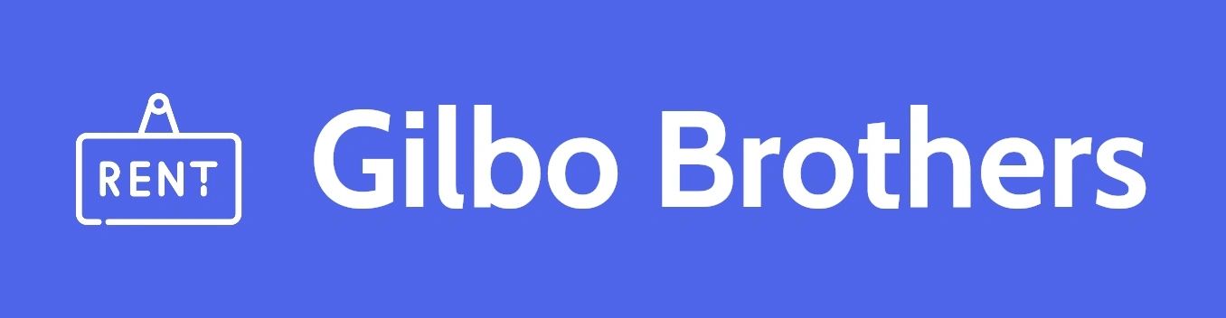 Gilbo Brothers