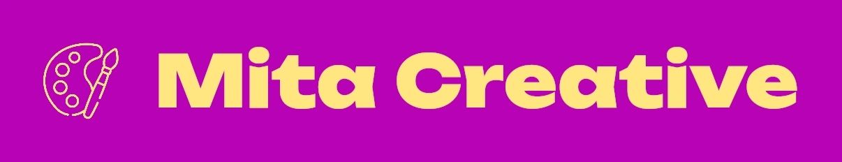 Mita Creative