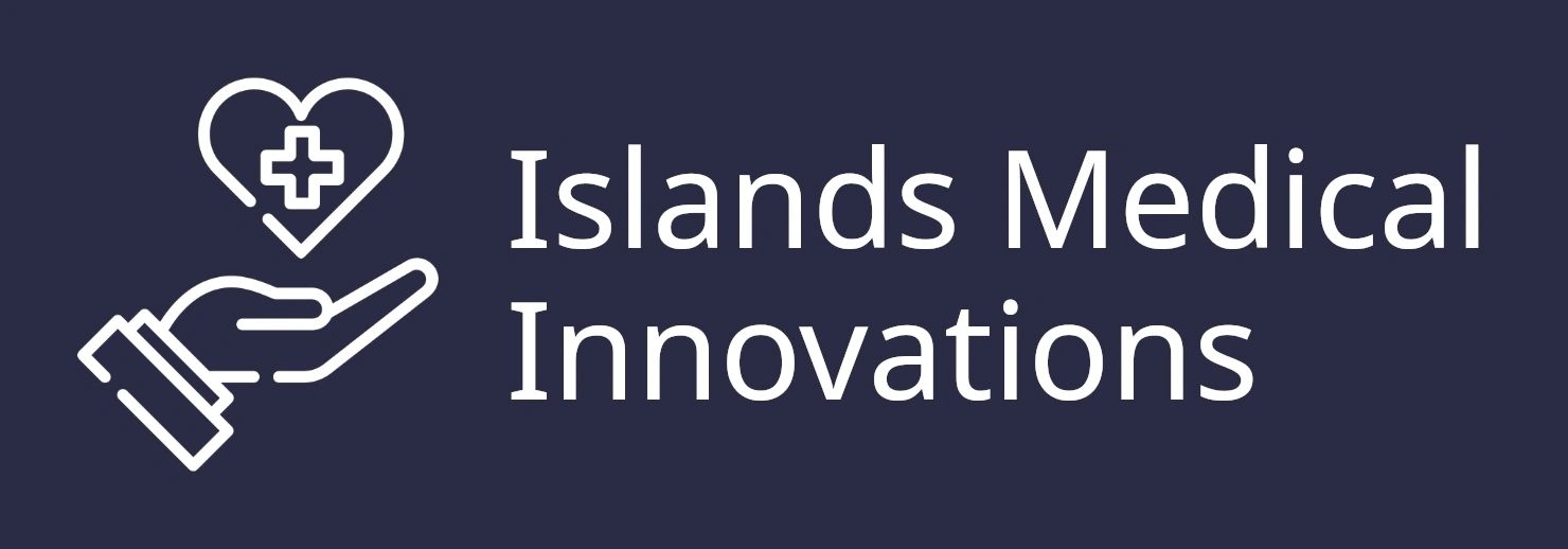 Islands Medical Innovations