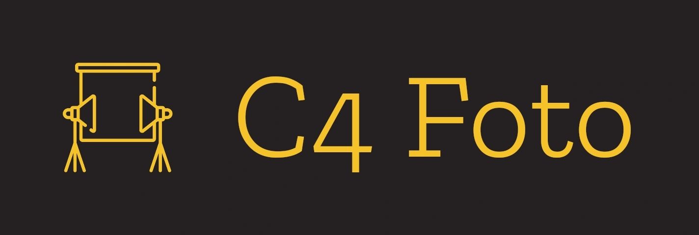 C4 Foto