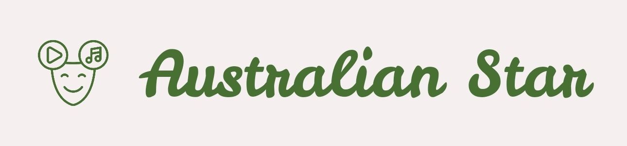 australian-star.com