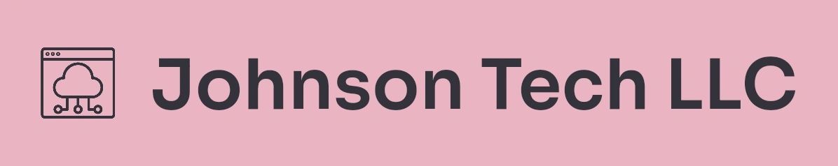 Johnson Tech LLC