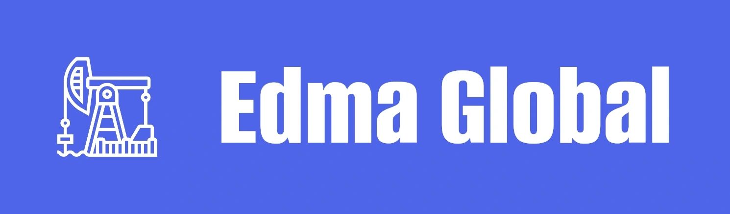 Edma Global