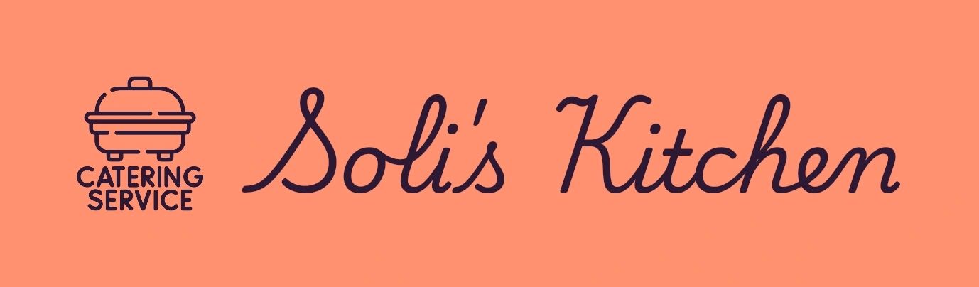 Soli's Kitchen