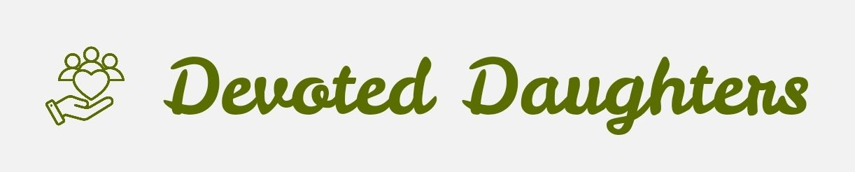 Devoted Daughters