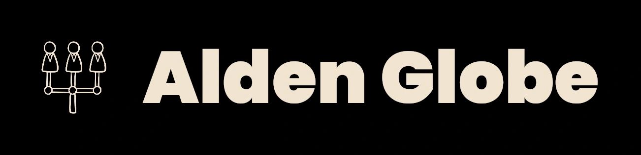 

Alden Globe