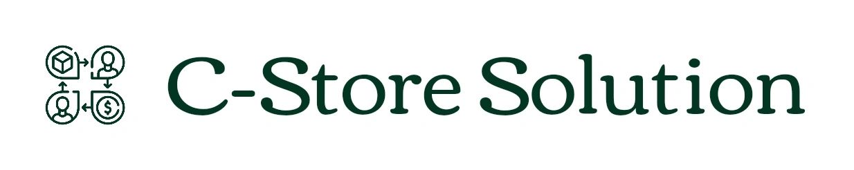 C-Store Solution