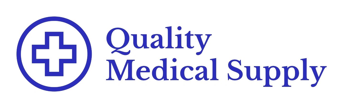 Quality Medical Supply