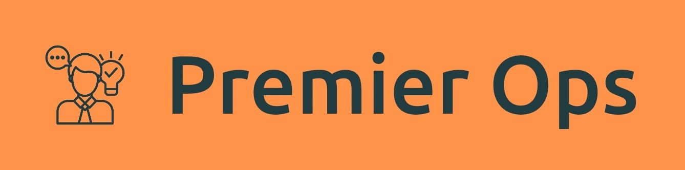 Premier Ops