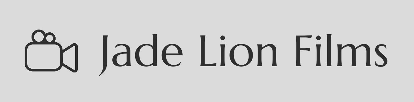 Jade Lion Films