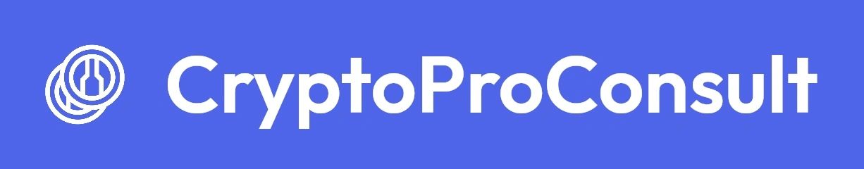 Crypto Pro Consult