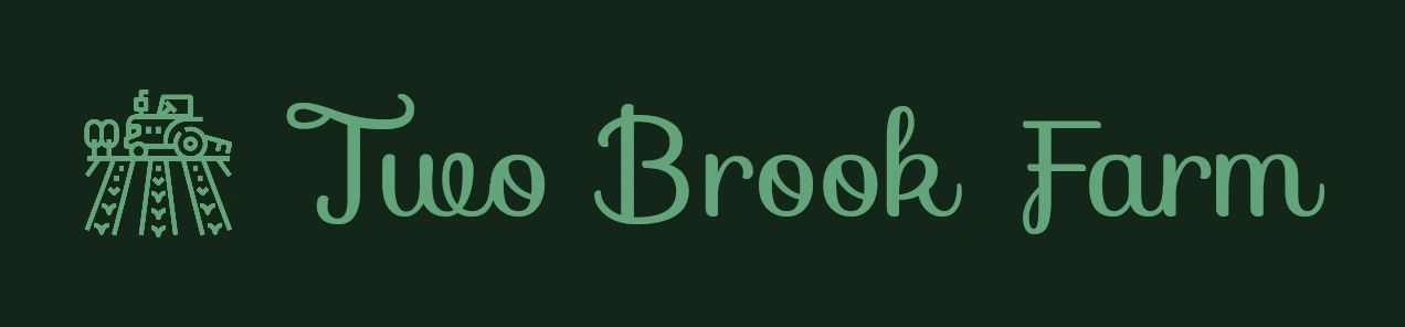 Two Brook Farm