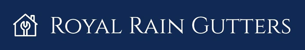 Royal Rain Gutters