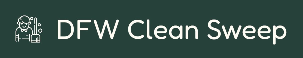 DFW Clean Sweep