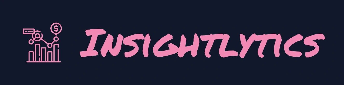 Insightlytics