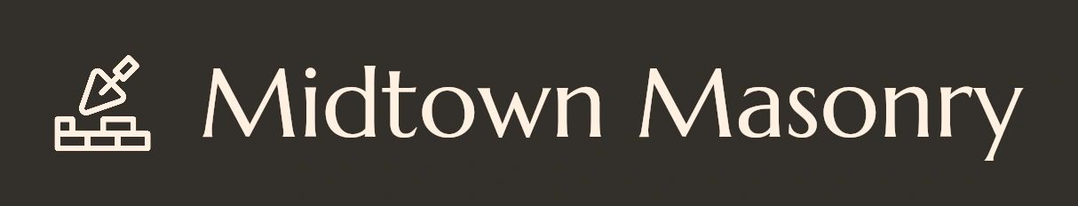Midtown Masonry