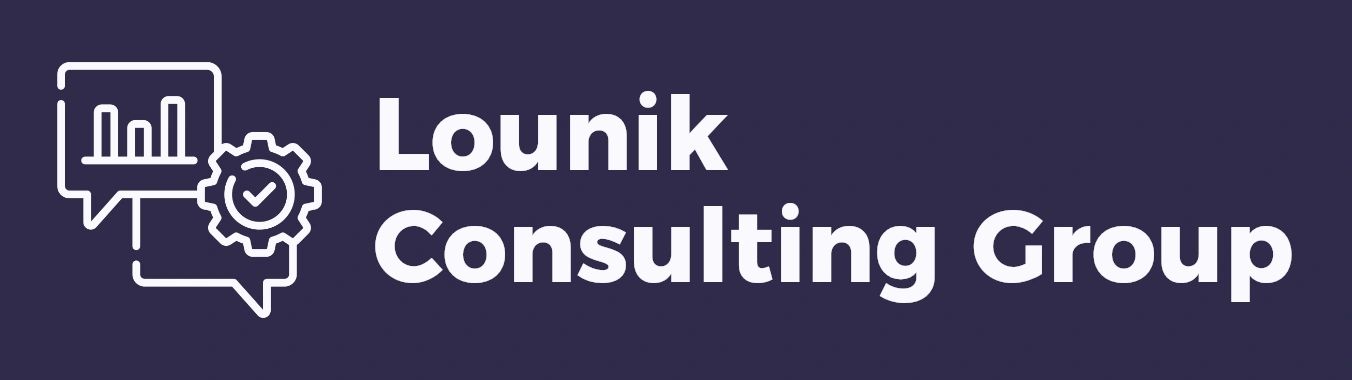 Lounik Consulting Group