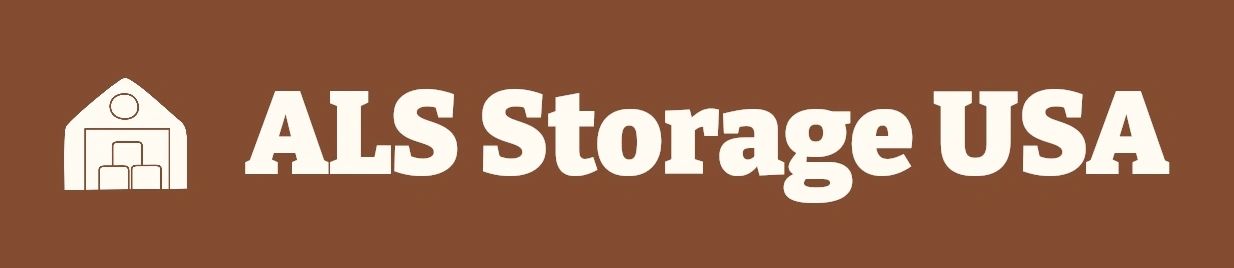 ALS Storage USA