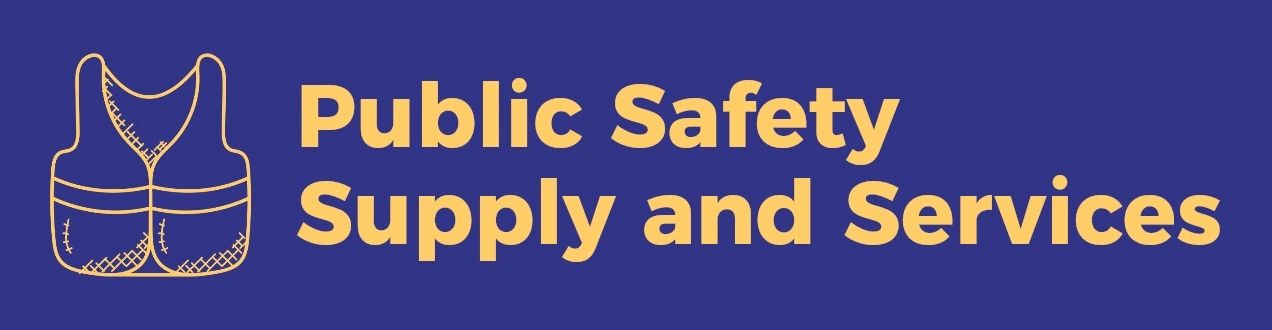 Public Safety Supply and Services