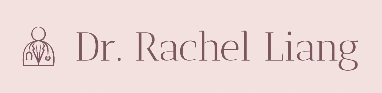 Dr. Rachel Liang