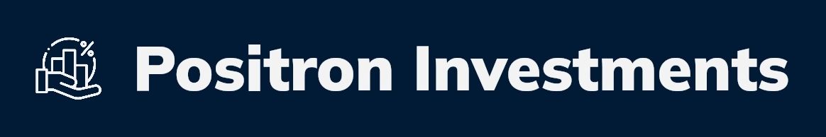 Positron Investments
