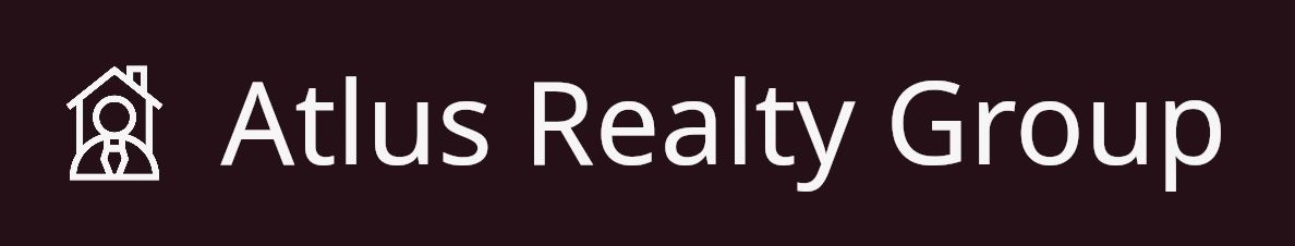 Atlus Realty Group