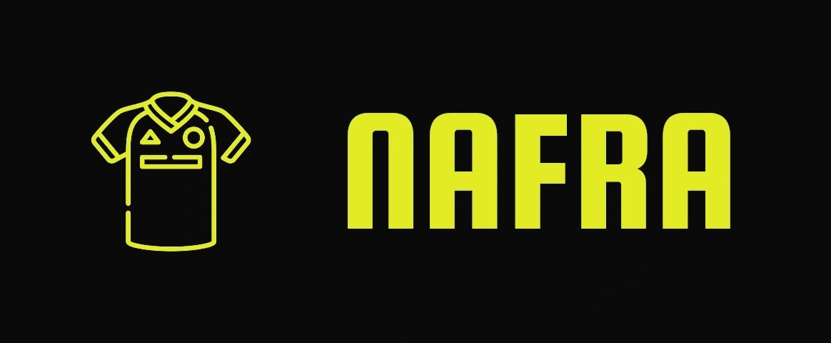 North American Futsal Referees Association