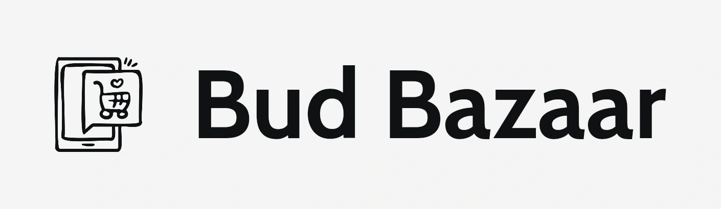 Bud Bazaar