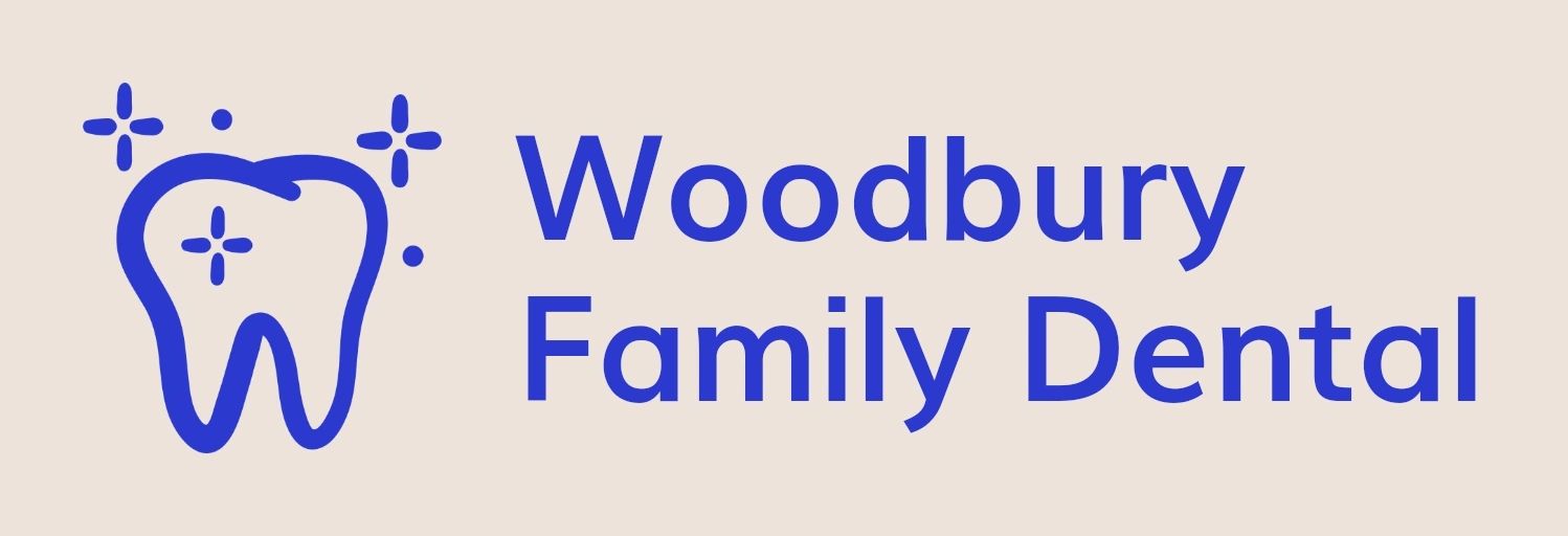 Woodbury Family Dental