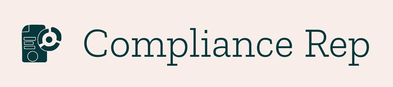 Compliance Rep