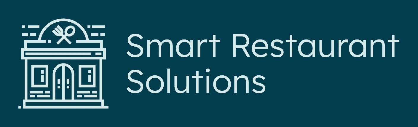 Smart Restaurant Solutions