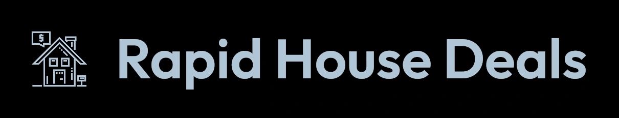 Rapid House Deals