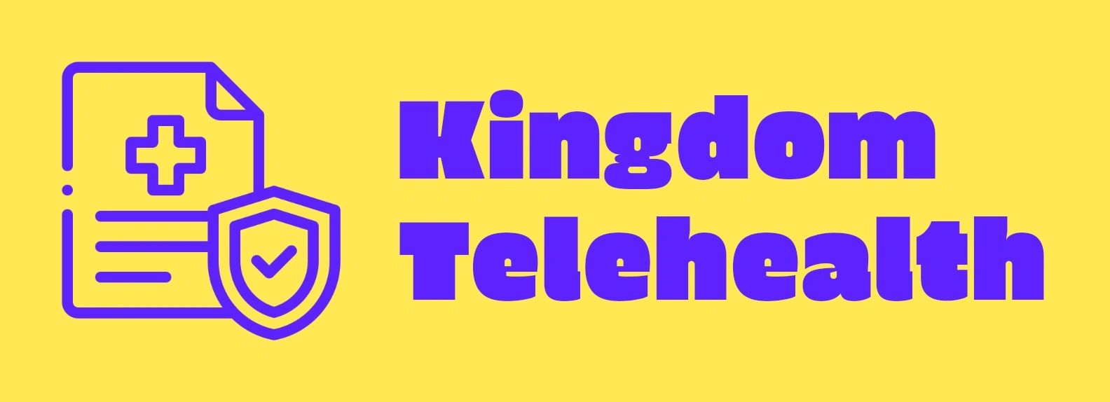 Kingdom Telehealth