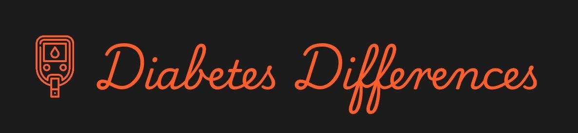 Diabetes Differences