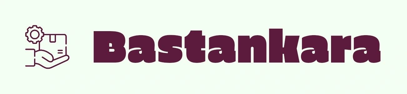 Bastankara