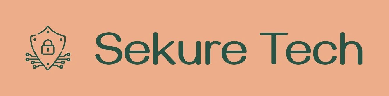 Sekure Tech