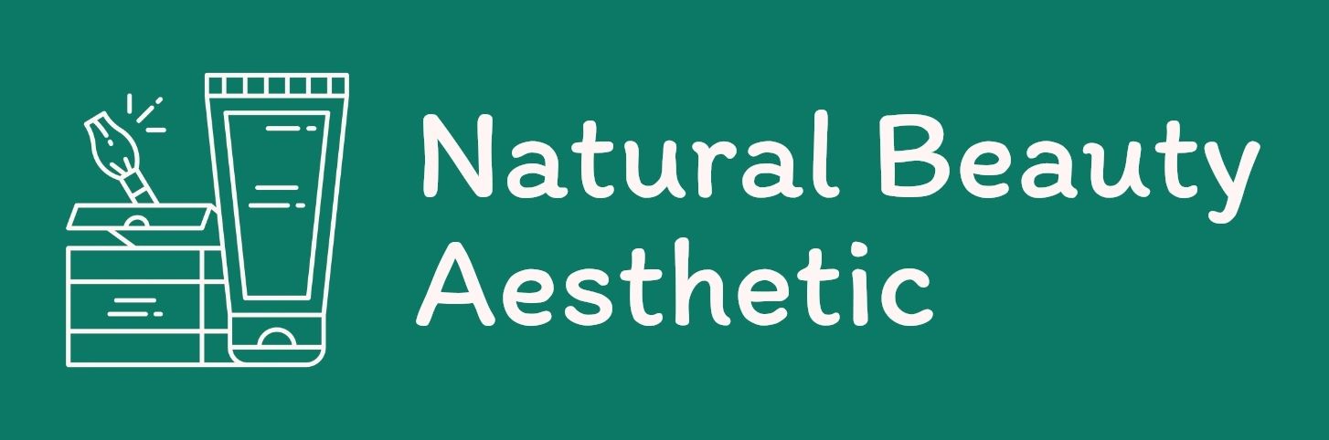 Natural Beauty Aesthetic