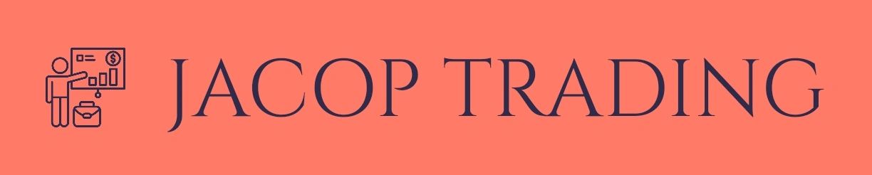 JACOP TRADING
