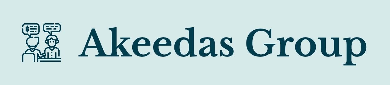 Akeedas Group