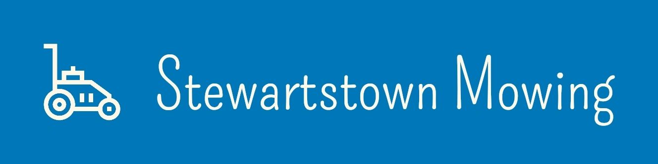 Stewartstown Mowing

717-300-0171