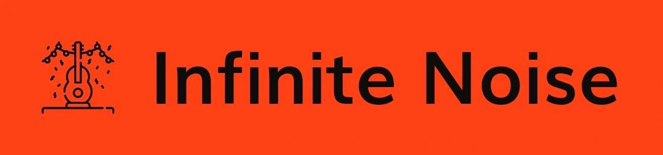 Infinite Noise