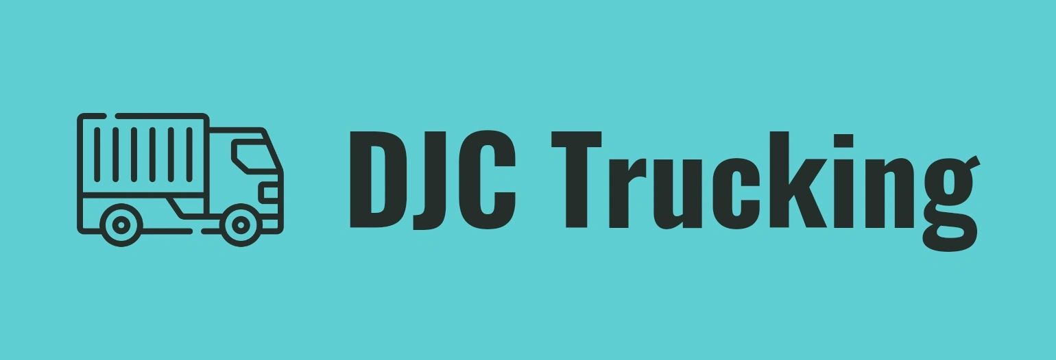DJC Trucking
