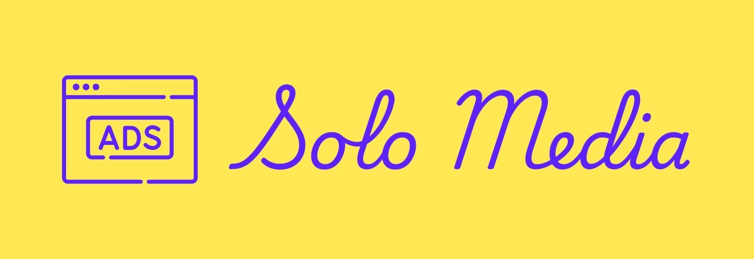 Solo Media