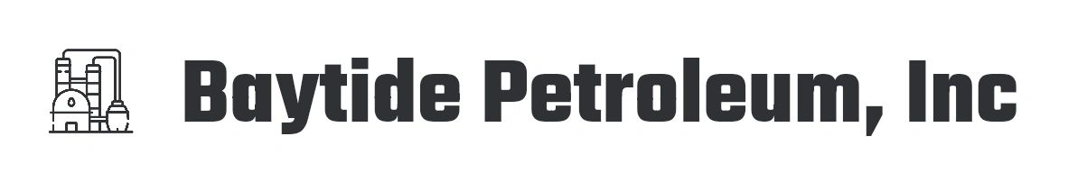 Baytide Petroleum, Inc